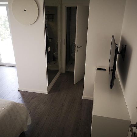 The Duke Appartement Šibenik Buitenkant foto