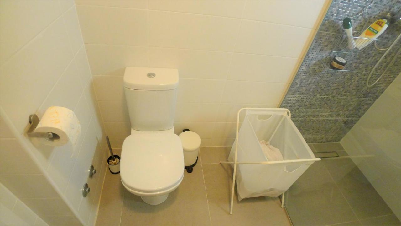 The Duke Appartement Šibenik Buitenkant foto