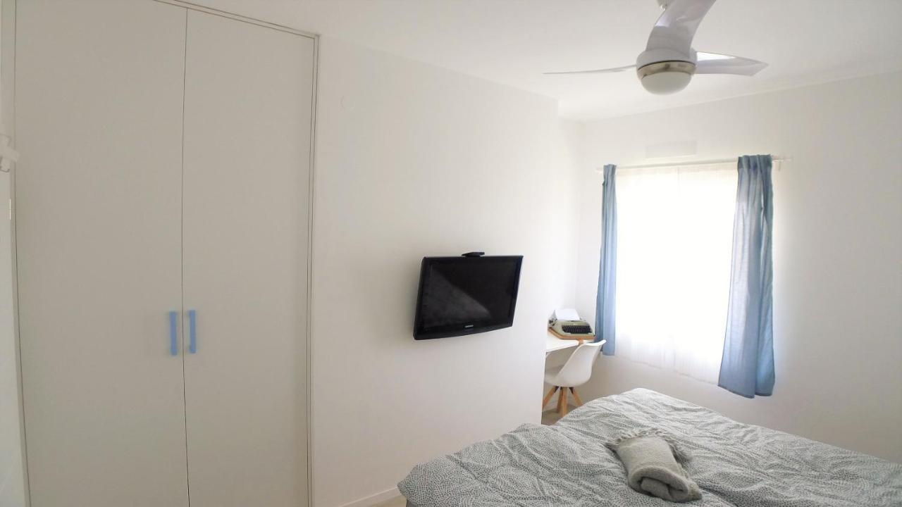 The Duke Appartement Šibenik Buitenkant foto