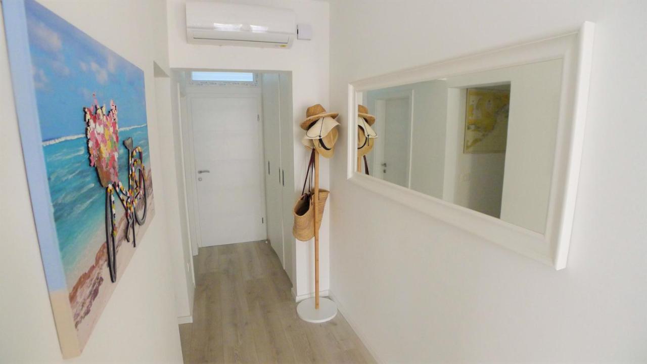 The Duke Appartement Šibenik Buitenkant foto