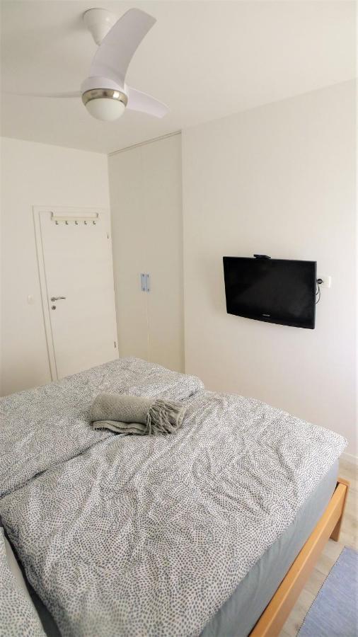 The Duke Appartement Šibenik Buitenkant foto
