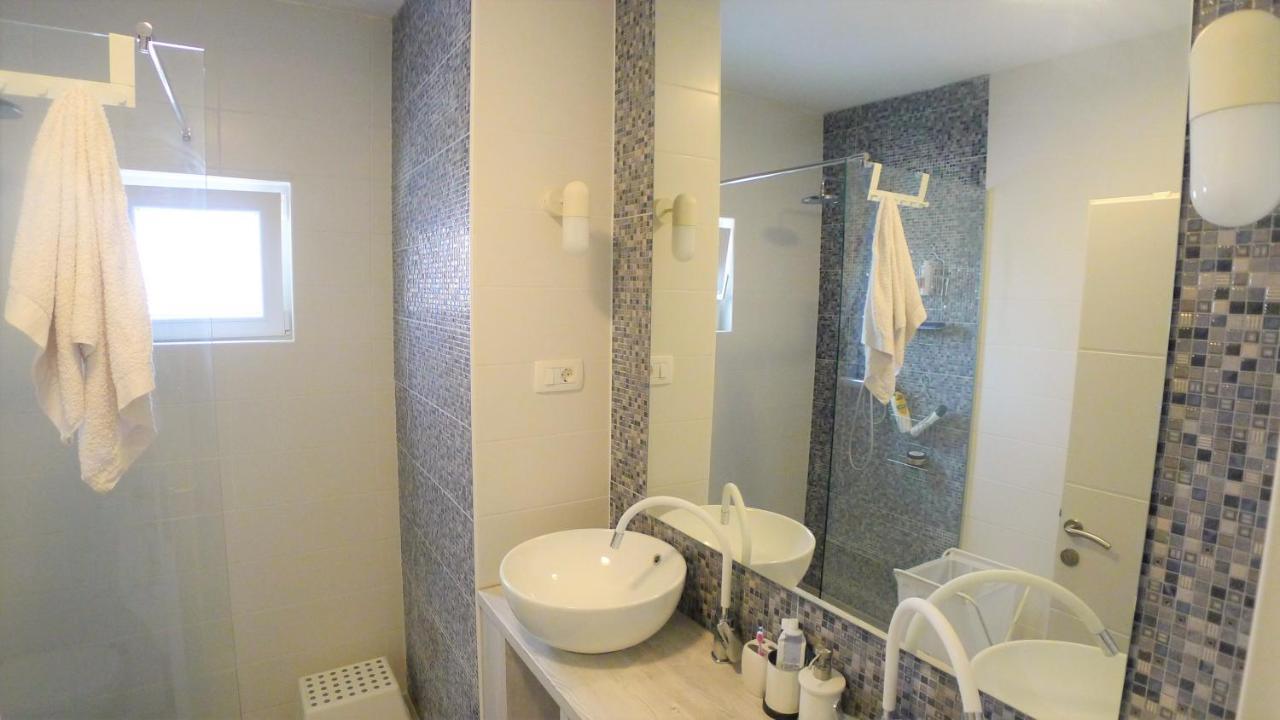 The Duke Appartement Šibenik Buitenkant foto