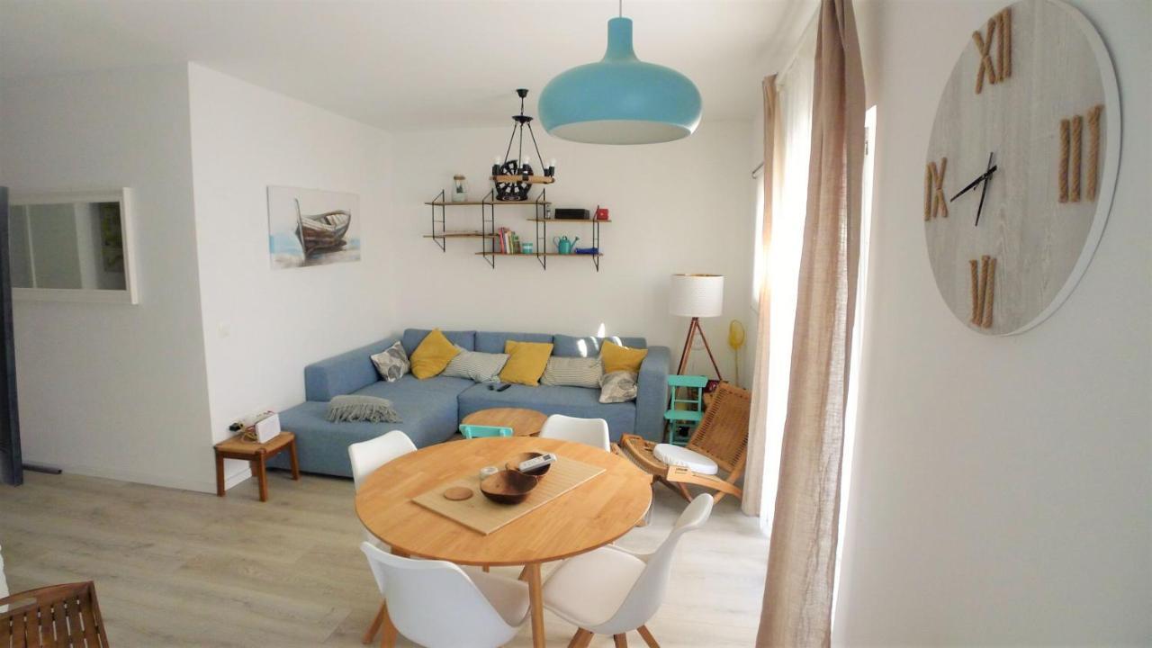 The Duke Appartement Šibenik Buitenkant foto